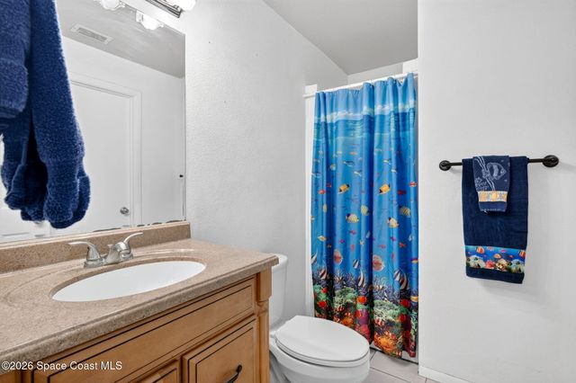 959 Sablon Street SE, Palm Bay, FL 32909