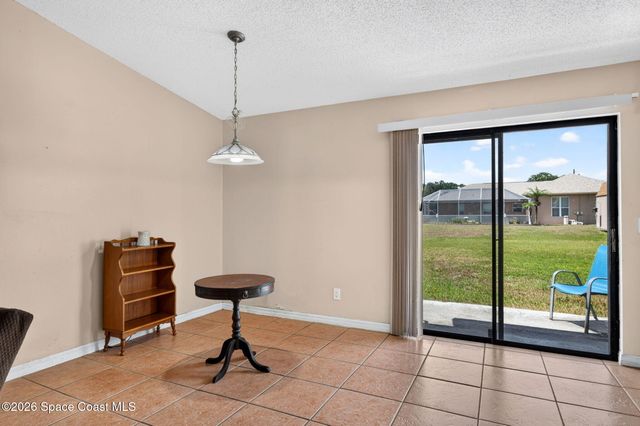 959 Sablon Street SE, Palm Bay, FL 32909