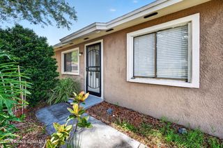 959 Sablon Street SE, Palm Bay, FL 32909