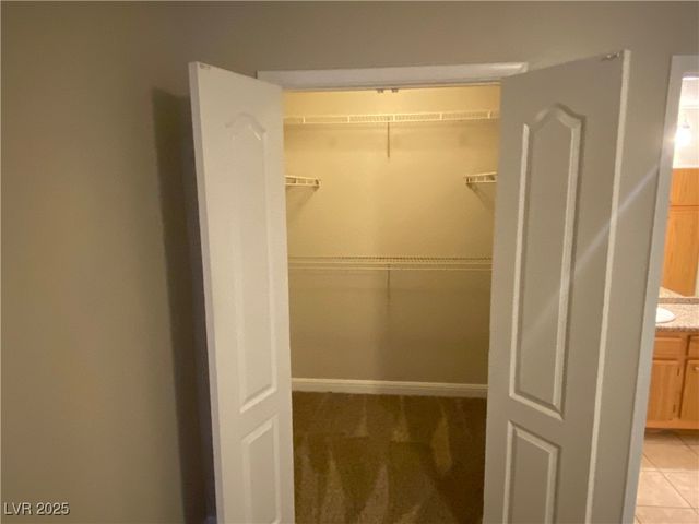 5055 West Hacienda Avenue 1190, Las Vegas, NV 89118