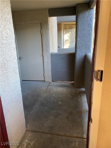 5055 West Hacienda Avenue 1190, Las Vegas, NV 89118