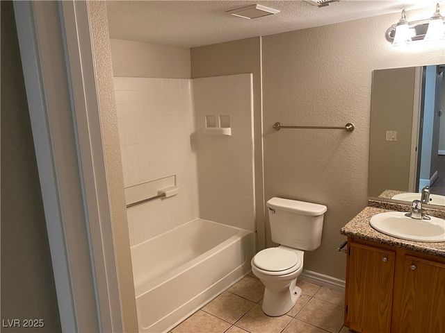 5055 West Hacienda Avenue 1190, Las Vegas, NV 89118