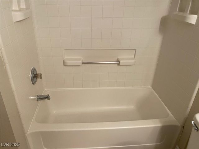 5055 West Hacienda Avenue 1190, Las Vegas, NV 89118