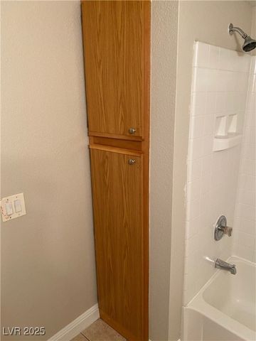 5055 West Hacienda Avenue 1190, Las Vegas, NV 89118