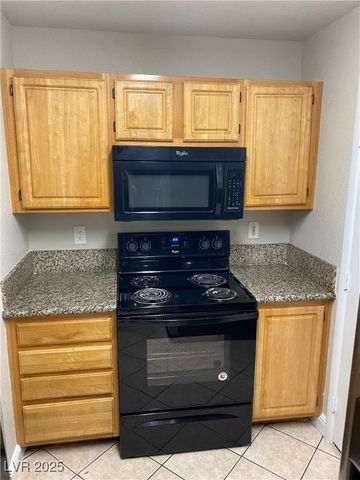 5055 West Hacienda Avenue 1190, Las Vegas, NV 89118