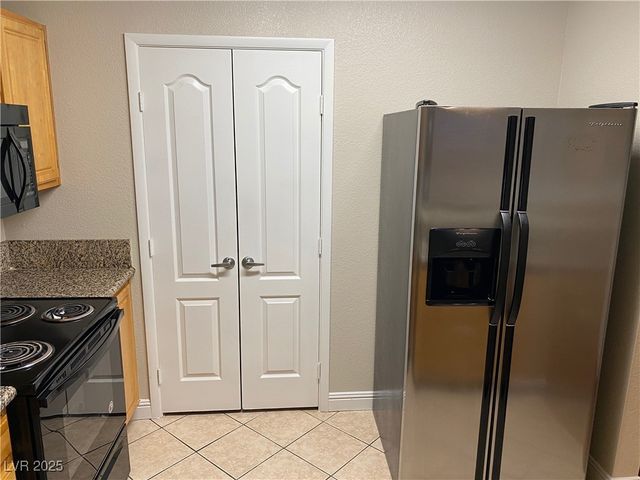 5055 West Hacienda Avenue 1190, Las Vegas, NV 89118