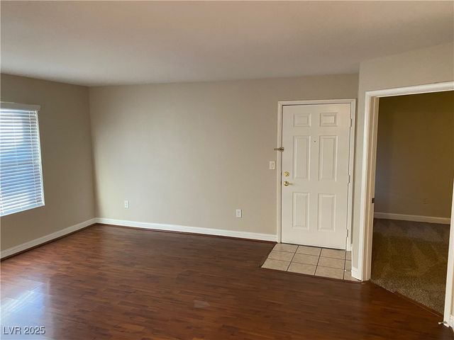 5055 West Hacienda Avenue 1190, Las Vegas, NV 89118