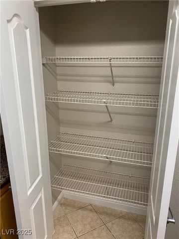 5055 West Hacienda Avenue 1190, Las Vegas, NV 89118