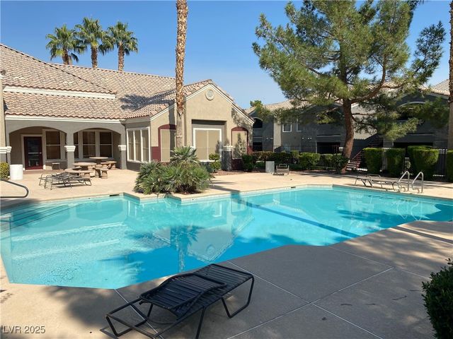 5055 West Hacienda Avenue 1190, Las Vegas, NV 89118