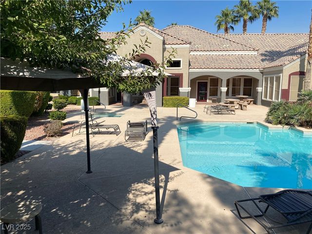 5055 West Hacienda Avenue 1190, Las Vegas, NV 89118