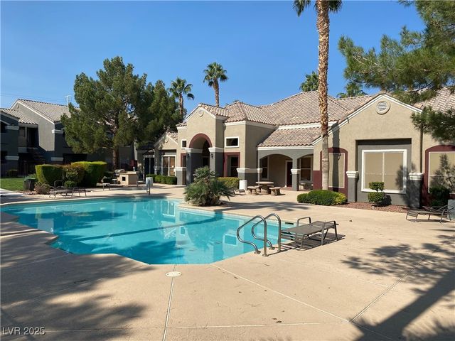 5055 West Hacienda Avenue 1190, Las Vegas, NV 89118