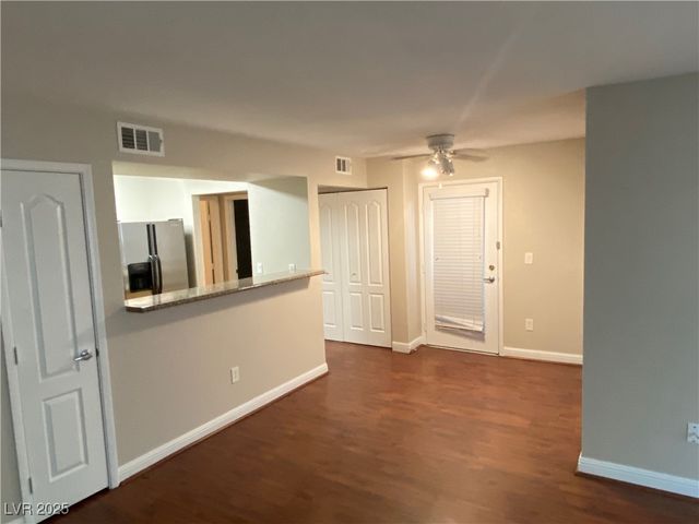 5055 West Hacienda Avenue 1190, Las Vegas, NV 89118