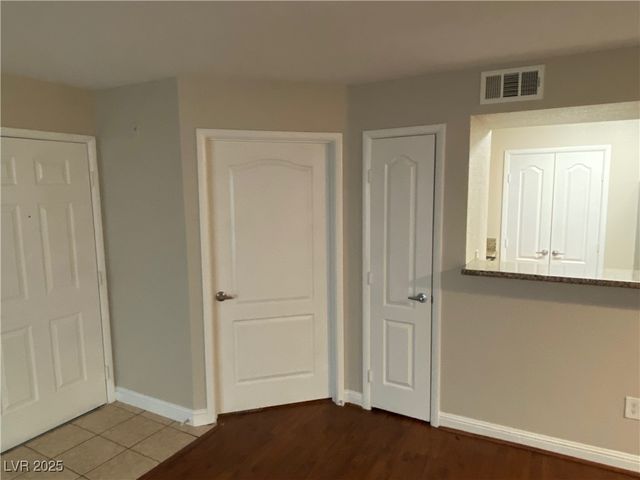 5055 West Hacienda Avenue 1190, Las Vegas, NV 89118