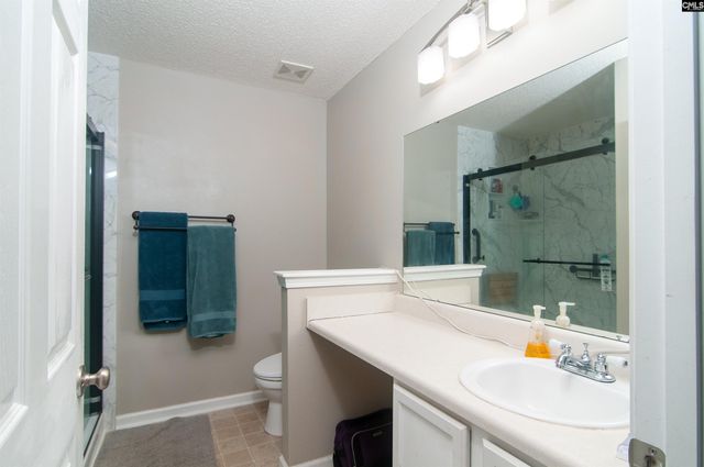 341 foxport Drive, Chapin, SC 29036