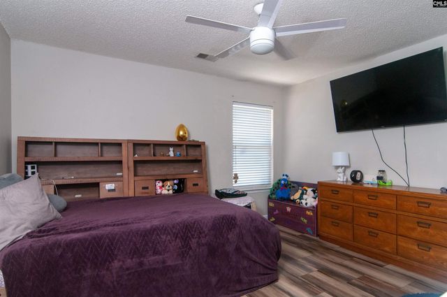 341 foxport Drive, Chapin, SC 29036