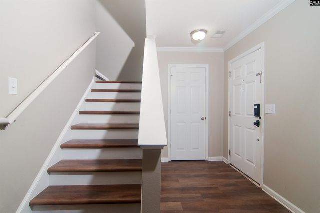 341 foxport Drive, Chapin, SC 29036