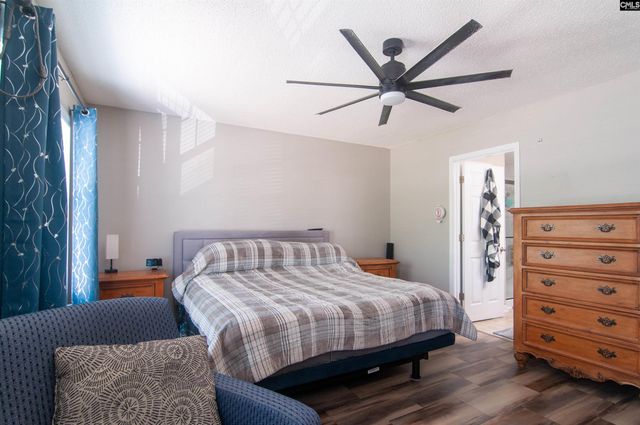 341 foxport Drive, Chapin, SC 29036