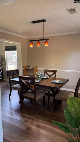 341 foxport Drive, Chapin, SC 29036
