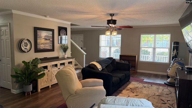 341 foxport Drive, Chapin, SC 29036
