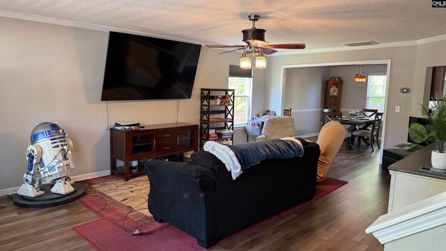 341 foxport Drive, Chapin, SC 29036