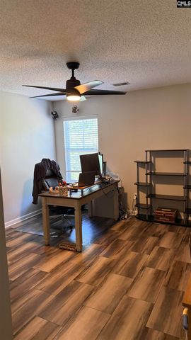 341 foxport Drive, Chapin, SC 29036