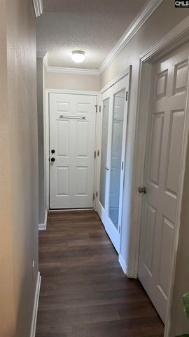 341 foxport Drive, Chapin, SC 29036
