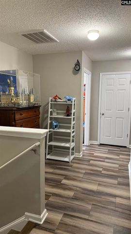 341 foxport Drive, Chapin, SC 29036