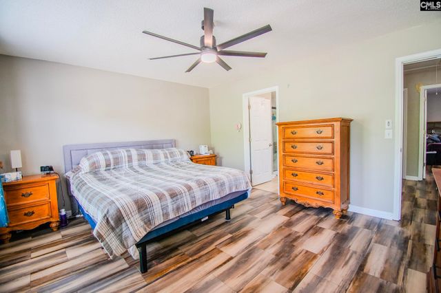 341 foxport Drive, Chapin, SC 29036
