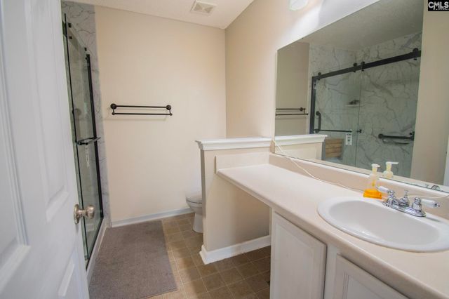 341 foxport Drive, Chapin, SC 29036