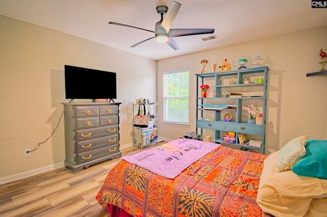 341 foxport Drive, Chapin, SC 29036