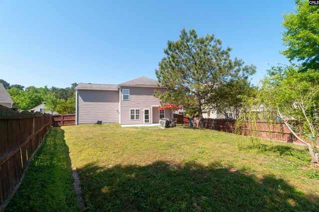 341 foxport Drive, Chapin, SC 29036