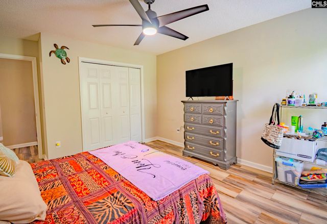 341 foxport Drive, Chapin, SC 29036