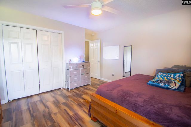 341 foxport Drive, Chapin, SC 29036