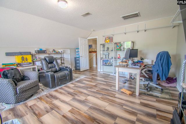 341 foxport Drive, Chapin, SC 29036