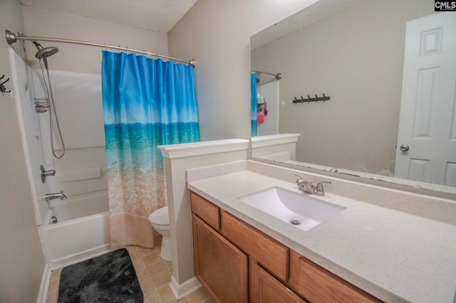 341 foxport Drive, Chapin, SC 29036
