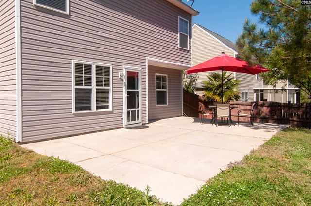 341 foxport Drive, Chapin, SC 29036