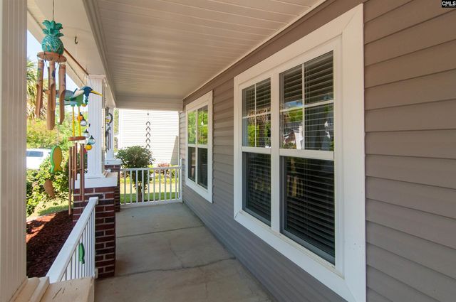 341 foxport Drive, Chapin, SC 29036
