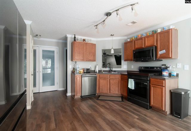 341 foxport Drive, Chapin, SC 29036