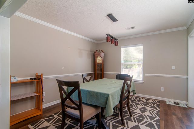 341 foxport Drive, Chapin, SC 29036