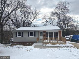 4603 PICOT RD, Alexandria, VA 22310