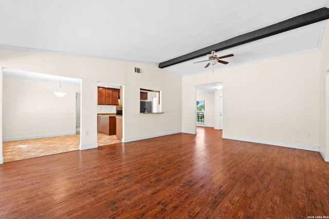 222 GUILFORD FRG, Universal City, TX 78148