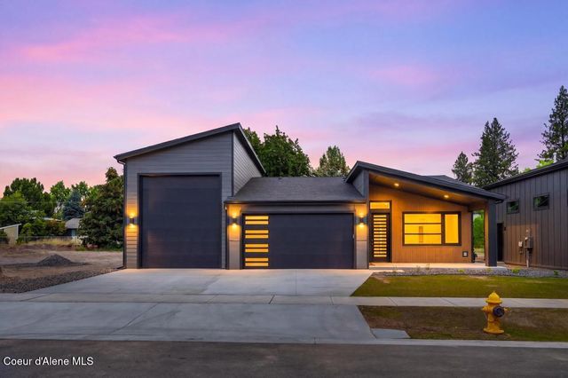 11005 E 36TH DR, Spokane Valley, WA 99206