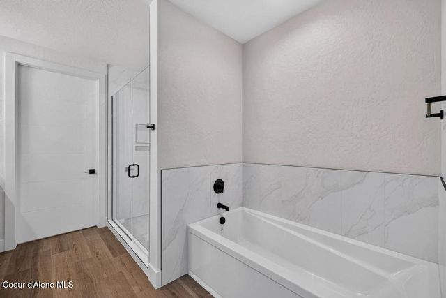 11005 E 36TH DR, Spokane Valley, WA 99206