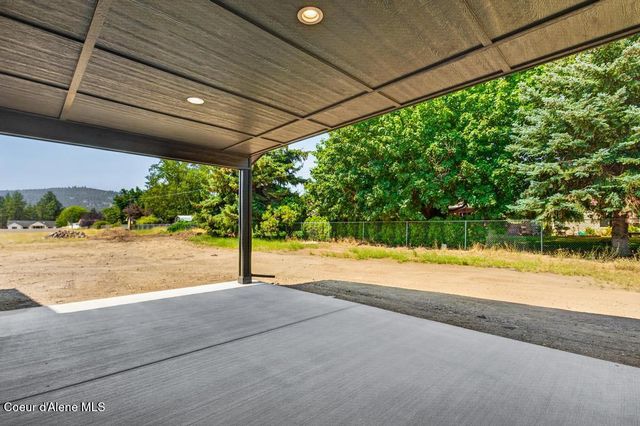 11005 E 36TH DR, Spokane Valley, WA 99206