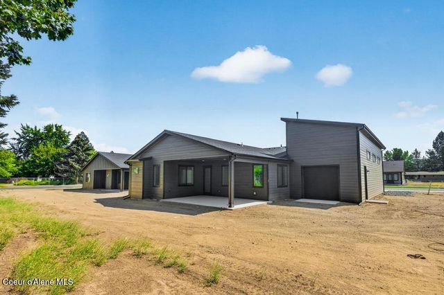 11005 E 36TH DR, Spokane Valley, WA 99206