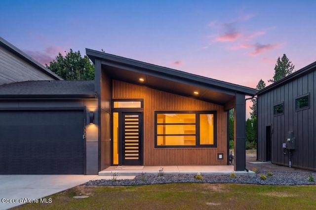 11005 E 36TH DR, Spokane Valley, WA 99206