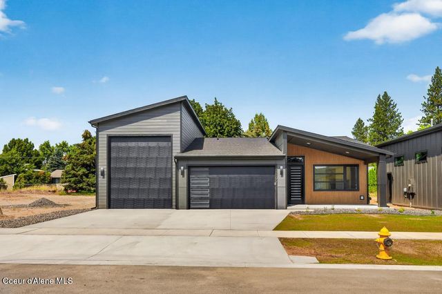 11005 E 36TH DR, Spokane Valley, WA 99206