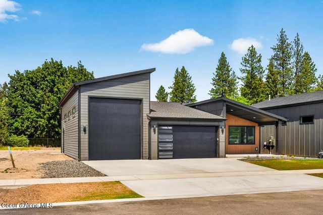 11005 E 36TH DR, Spokane Valley, WA 99206