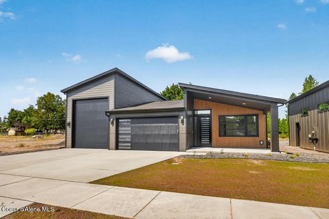 11005 E 36TH DR, Spokane Valley, WA 99206