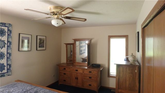 2075 Substation Road, Brunswick Hills, OH 44212